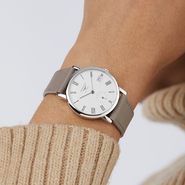 Go to product image 8