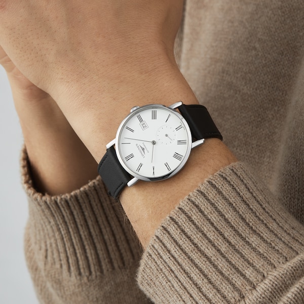 Go to product image 2