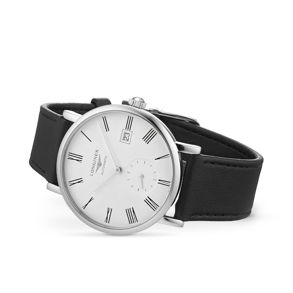 Go to product image 3