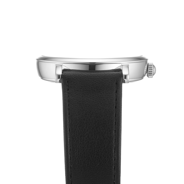 Go to product image 6