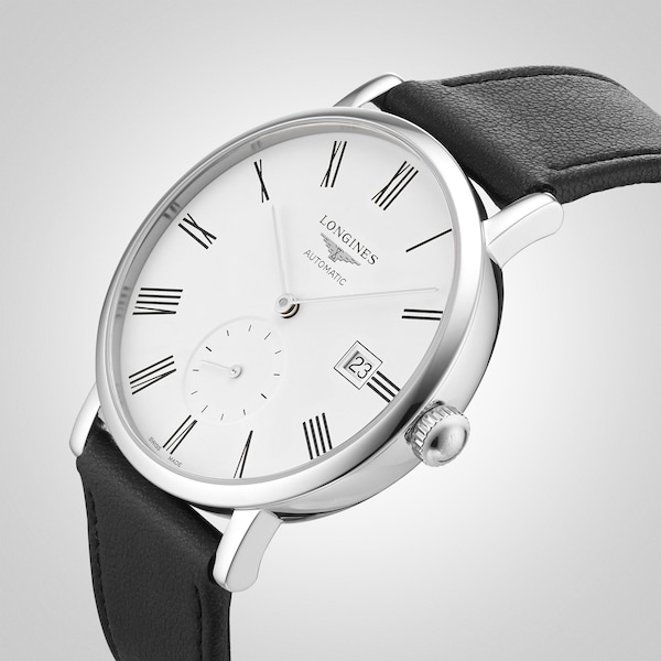 Go to product image 7