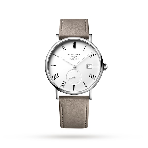 Go to product image 1