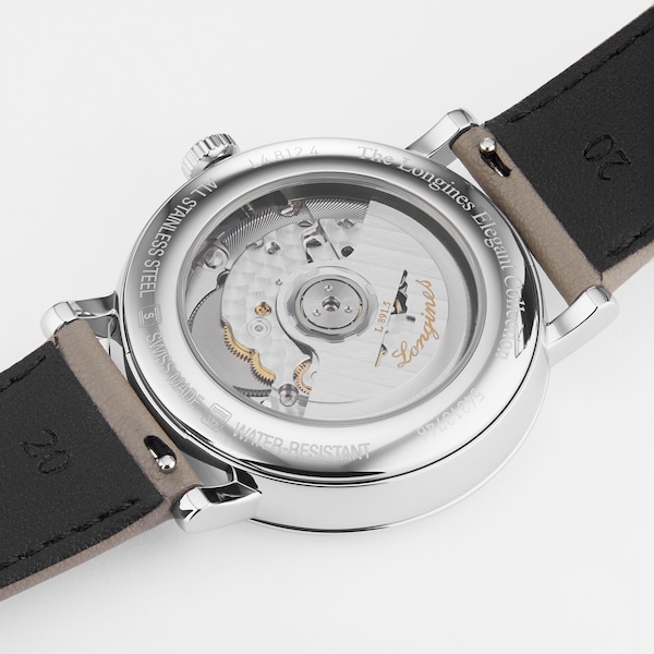 Go to product image 5