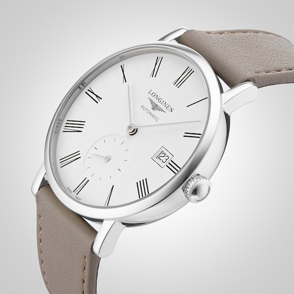 Go to product image 7