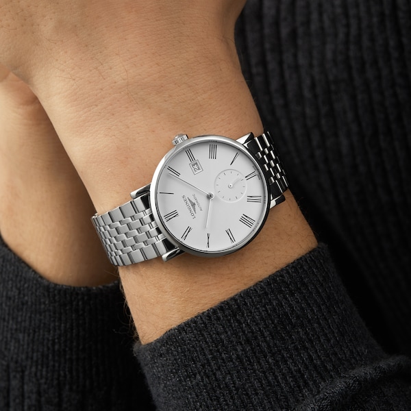 Go to product image 2