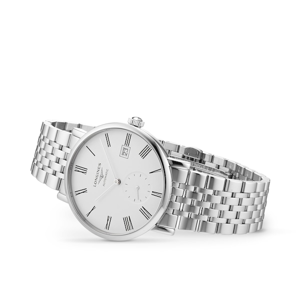 Go to product image 3