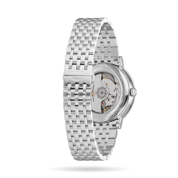 Go to product image 4