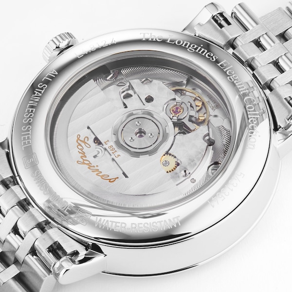 Go to product image 5