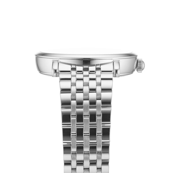 Go to product image 6