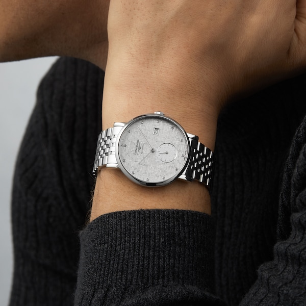 Go to product image 2