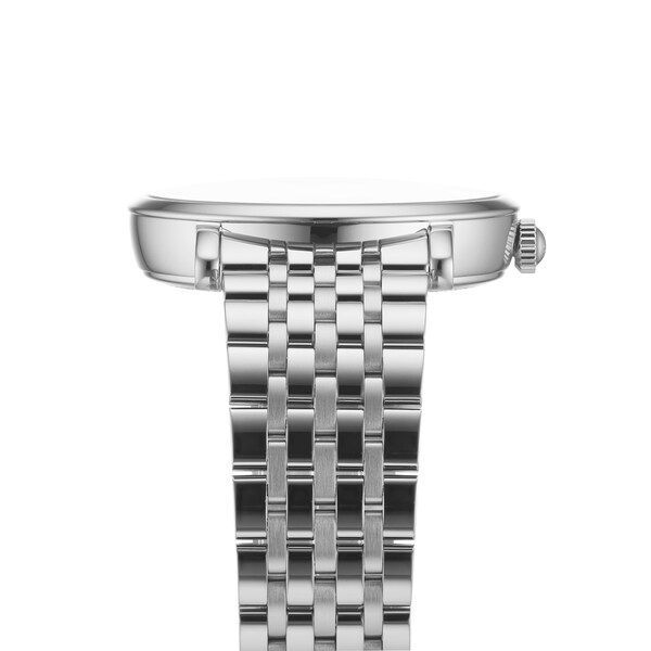 Go to product image 6