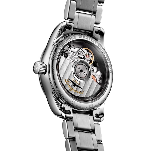 Go to product image 5 Go to product image 5