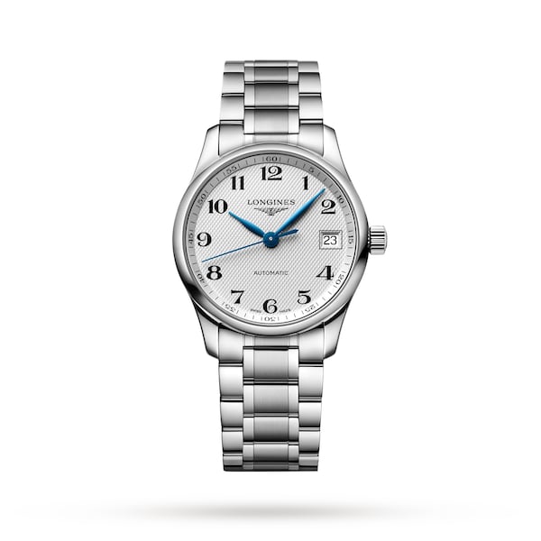 Go to product image 1 Go to product image 1