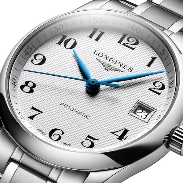 Go to product image 4 Go to product image 4