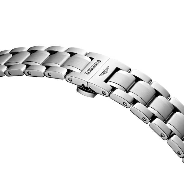 Go to product image 7 Go to product image 7