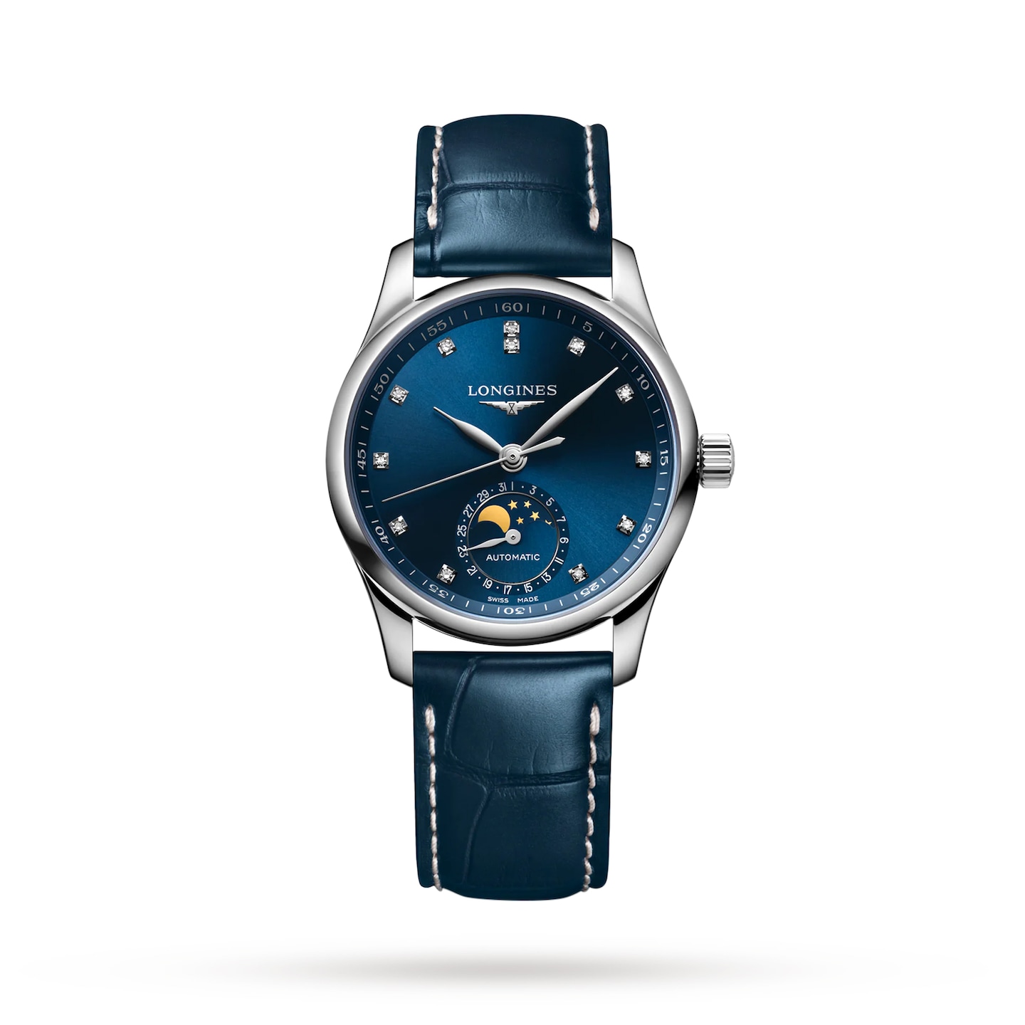 Go to product image 1