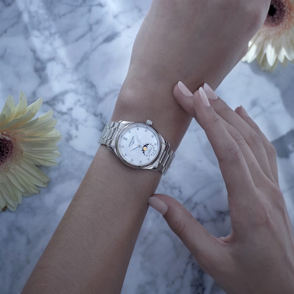 Go to product image 8