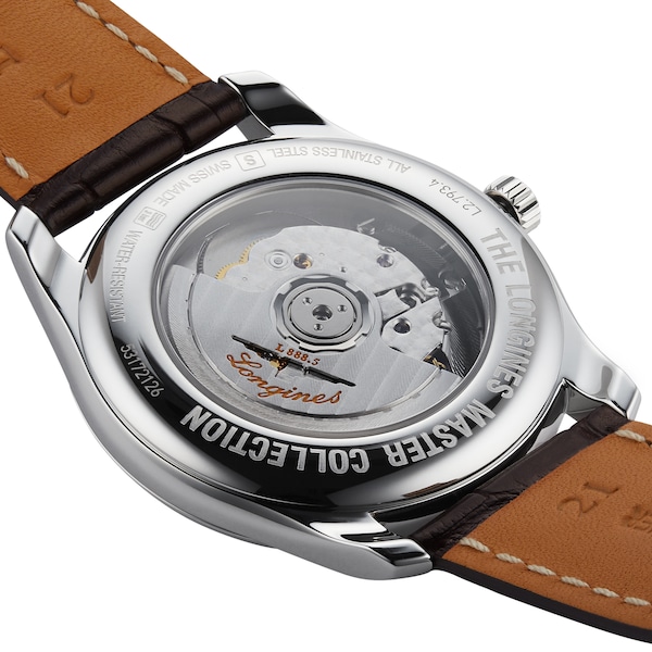 Go to product image 4