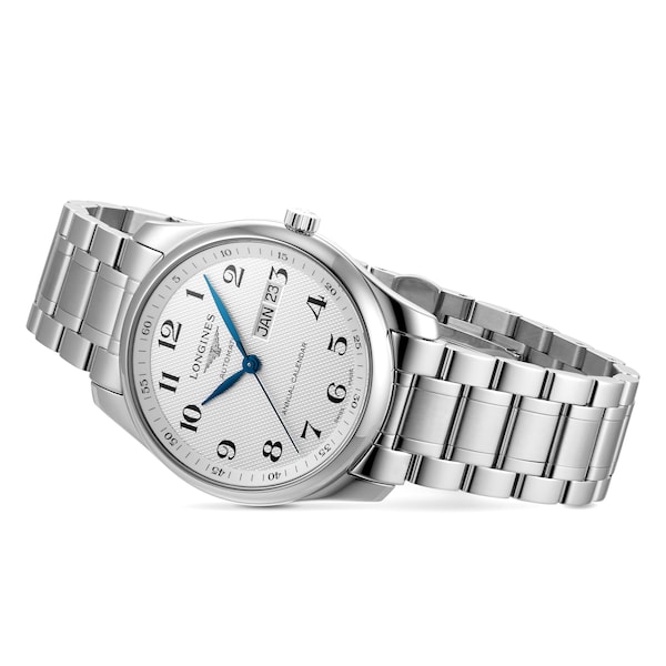 Go to product image 2