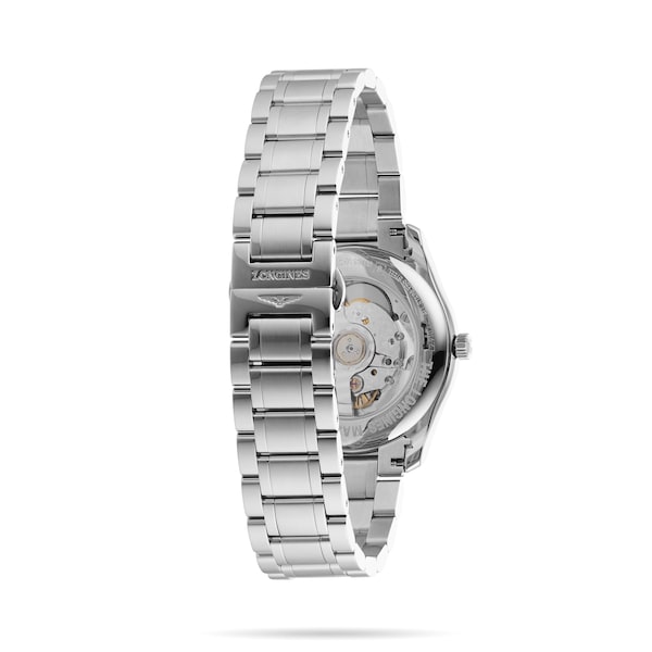 Go to product image 3