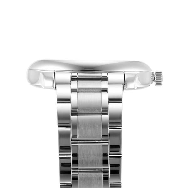 Go to product image 5