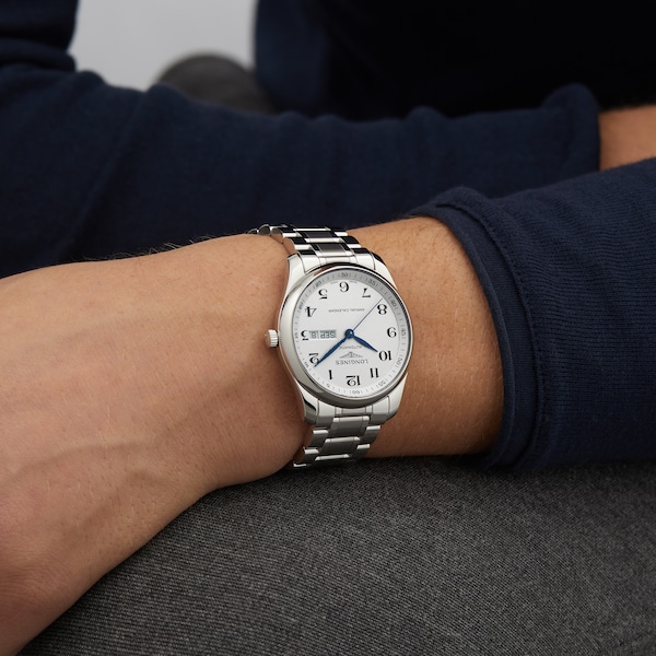 Go to product image 7