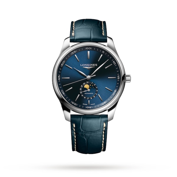 Go to product image 1 Go to product image 1