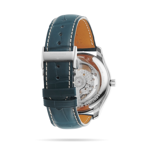 Go to product image 3 Go to product image 3