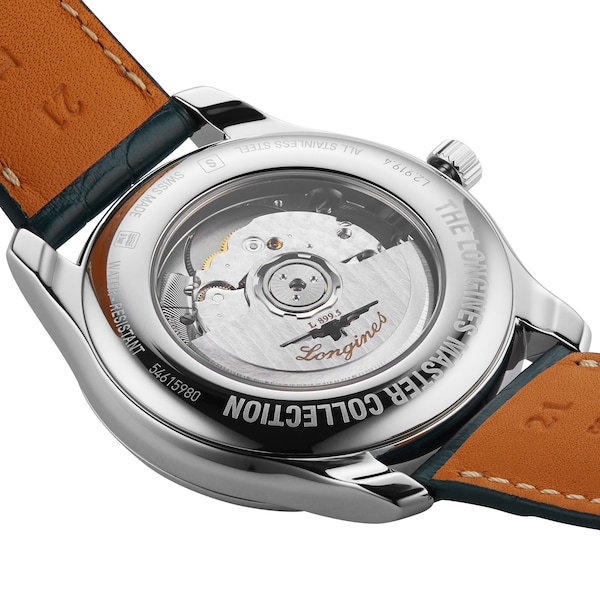 Go to product image 4 Go to product image 4