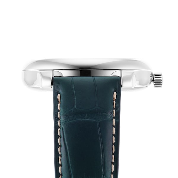 Go to product image 5 Go to product image 5