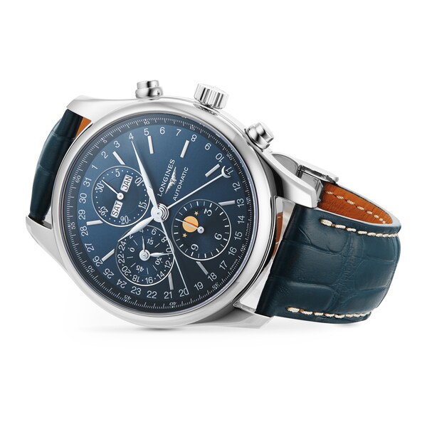 Go to product image 2