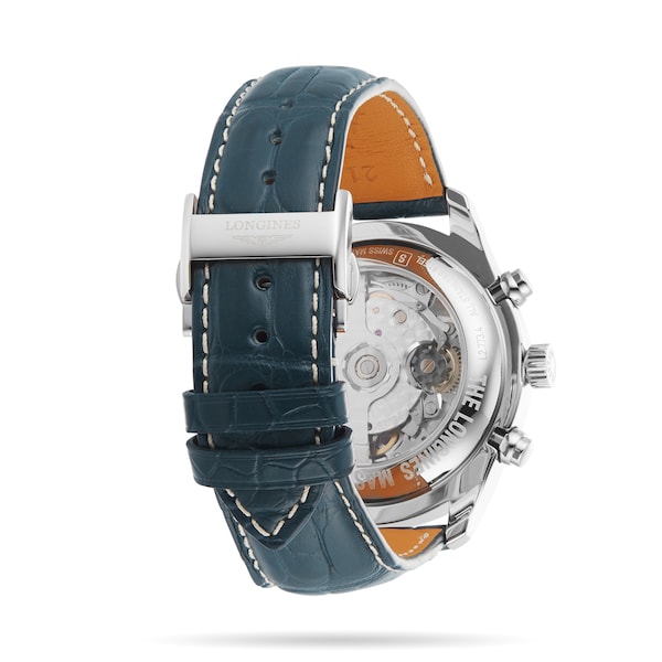 Go to product image 3