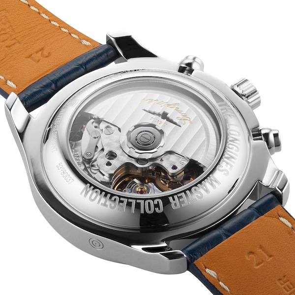 Go to product image 4