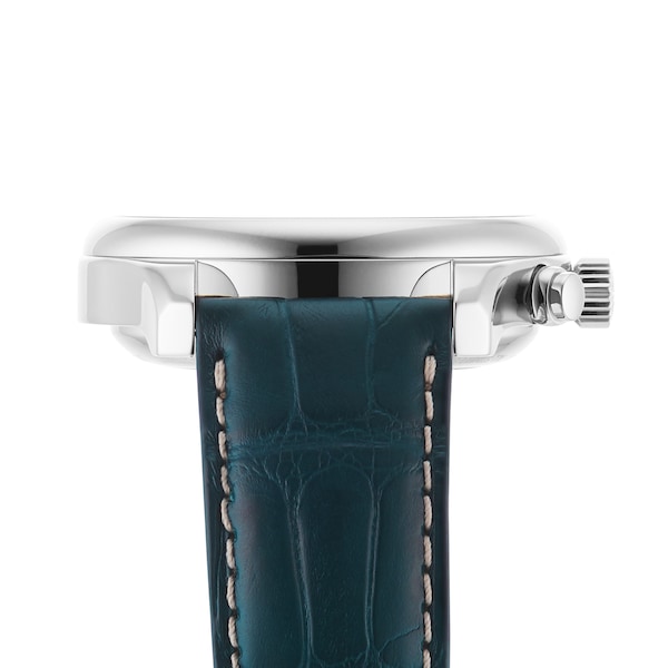 Go to product image 5