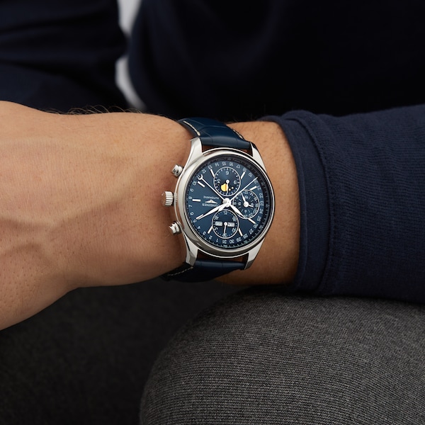 Go to product image 7