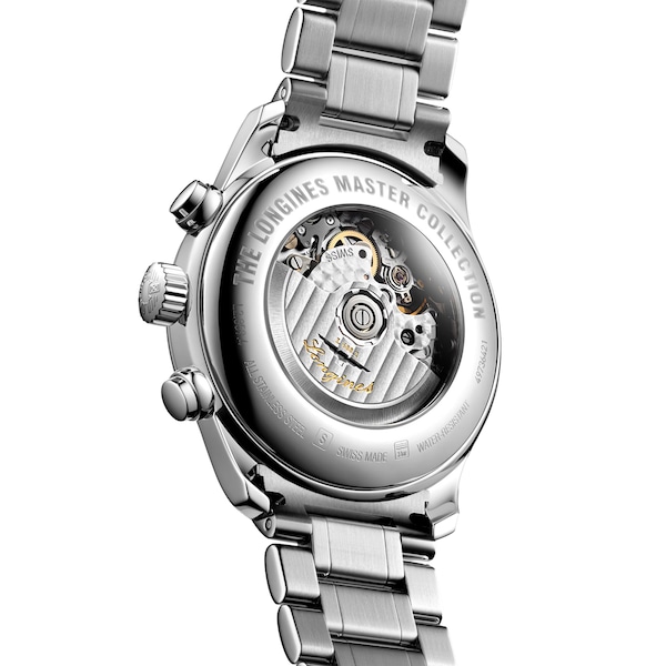 Go to product image 5 Go to product image 5