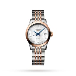 17351208 - Record 26mm Ladies Watch