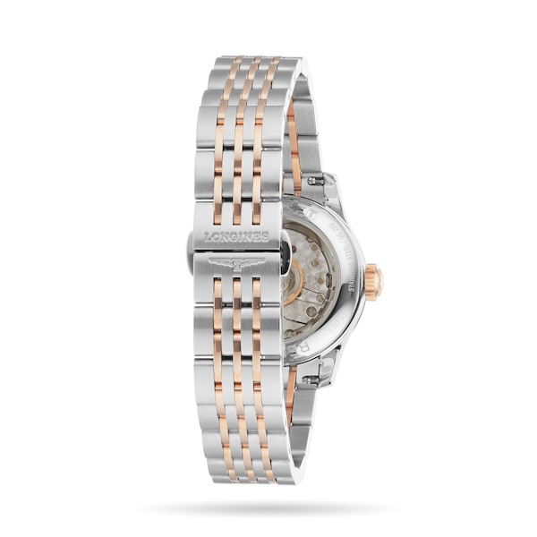 Go to product image 3