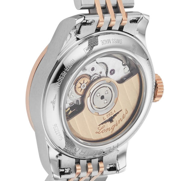 Go to product image 4