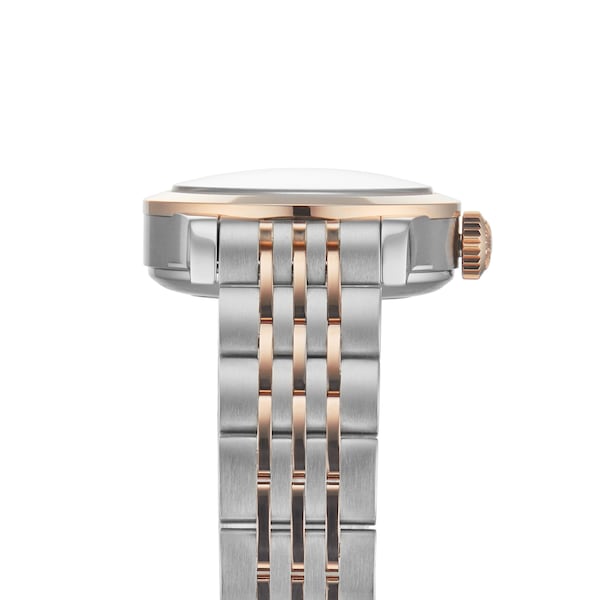 Go to product image 5