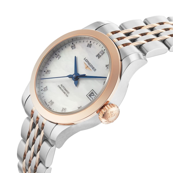 Go to product image 6