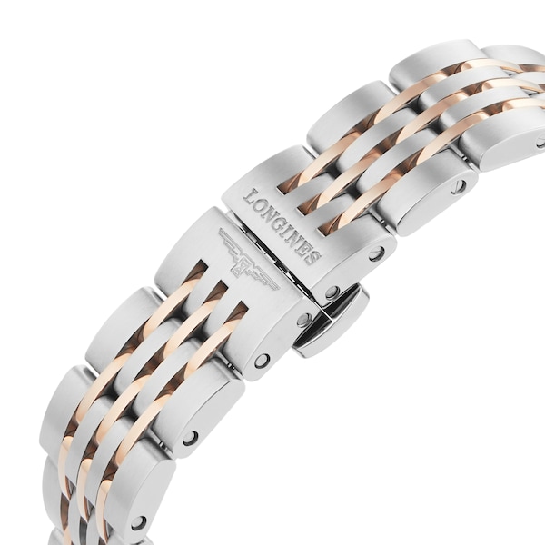 Go to product image 7