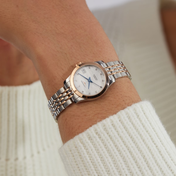 Go to product image 8