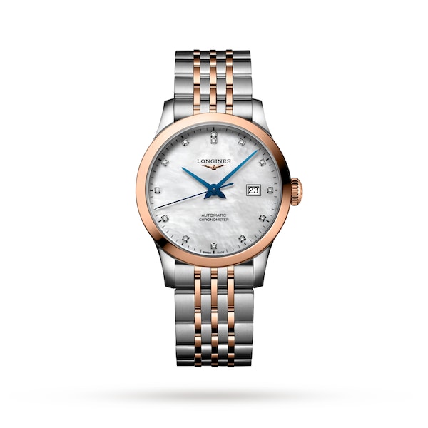 Go to product image 1