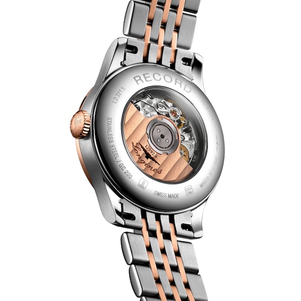 Go to product image 5