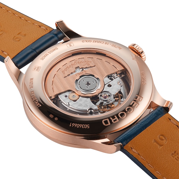 Go to product image 4 Go to product image 4