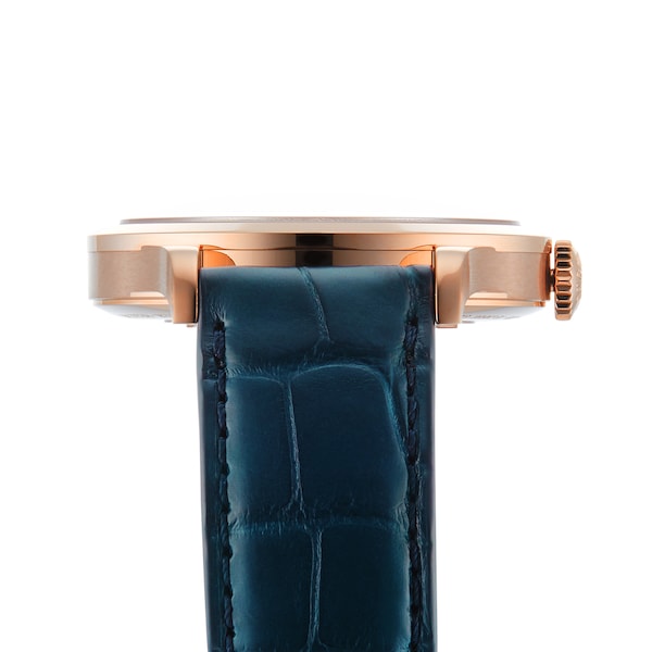 Go to product image 5 Go to product image 5