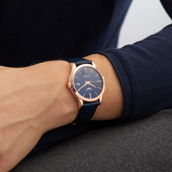 Go to product image 7 Go to product image 7