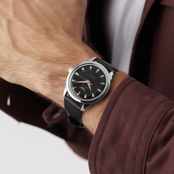 Go to product image 7