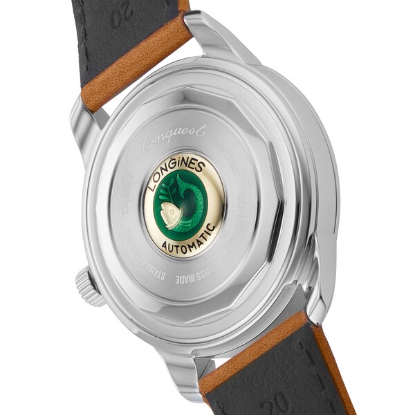 Go to product image 3